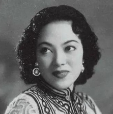 關(guān)于周璇的名人名言哲理格言警句語(yǔ)錄 - 每日文摘