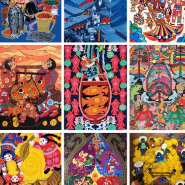 關(guān)于諺語的名人名言哲理格言警句語錄 - 每日文摘