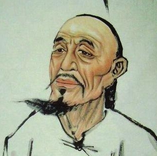 關(guān)于蒲松齡的名人名言哲理格言警句語(yǔ)錄 - 每日文摘