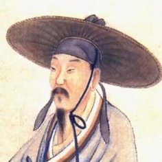 關(guān)于石成金的名人名言哲理格言警句語(yǔ)錄 - 每日文摘