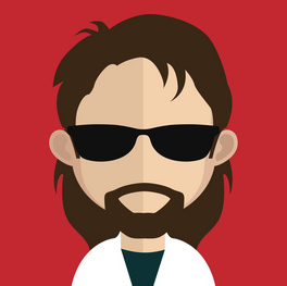 關(guān)于麥克倫尼的名人名言哲理格言警句語錄 - 每日文摘