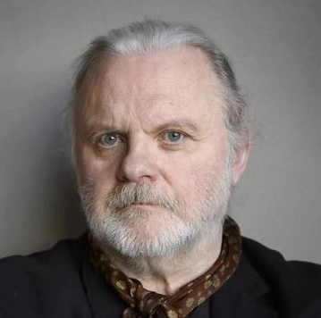 關(guān)于約恩·福瑟的名人名言哲理格言警句語錄 - 每日文摘