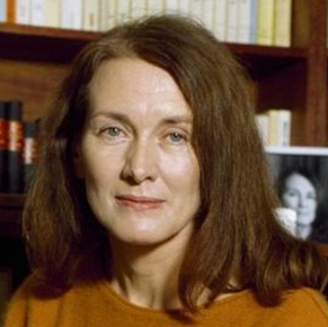 關(guān)于安妮·埃爾諾的名人名言哲理格言警句語錄 - 每日文摘