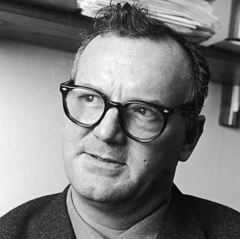 關(guān)于賴特·米爾斯的名人名言哲理格言警句語錄 - 每日文摘