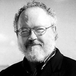 關(guān)于托馬斯·品欽的名人名言哲理格言警句語(yǔ)錄 - 每日文摘