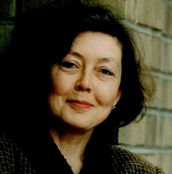 關(guān)于安妮·卡森的名人名言哲理格言警句語(yǔ)錄 - 每日文摘