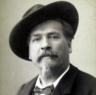 關(guān)于米斯塔爾的名人名言哲理格言警句語(yǔ)錄 - 每日文摘