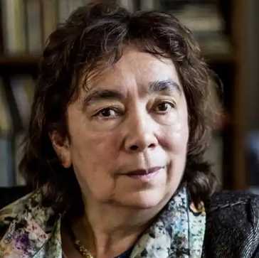 關(guān)于亞歷克西斯·賴特的名人名言哲理格言警句語(yǔ)錄 - 每日文摘