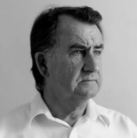 關(guān)于杰拉爾德·穆南的名人名言哲理格言警句語錄 - 每日文摘