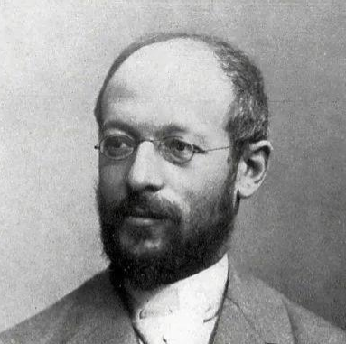 關(guān)于格奧爾格·齊美爾的名人名言哲理格言警句語(yǔ)錄 - 每日文摘