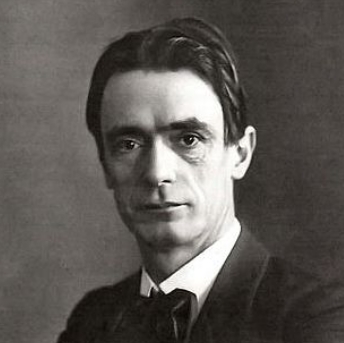 關(guān)于魯?shù)婪颉に固辜{的名人名言哲理格言警句語錄 - 每日文摘