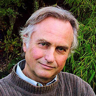 關于理查德·道金斯的名人名言哲理格言警句語錄 - 每日文摘