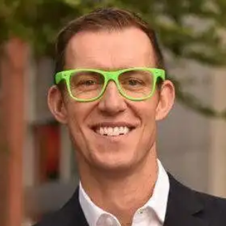 關(guān)于埃里克·托馬斯的名人名言哲理格言警句語(yǔ)錄 - 每日文摘