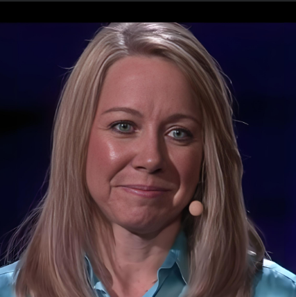 關(guān)于梅格·杰伊的名人名言哲理格言警句語錄 - 每日文摘