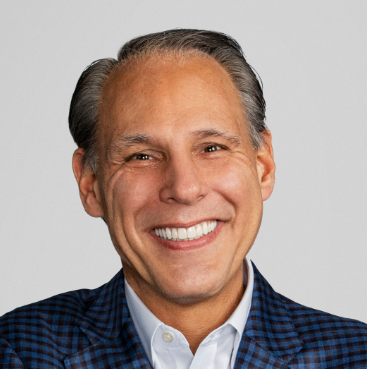 關(guān)于斯科特·普勞斯的名人名言哲理格言警句語錄 - 每日文摘