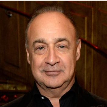 關(guān)于萊恩·布拉瓦特尼克的名人名言哲理格言警句語錄 - 每日文摘