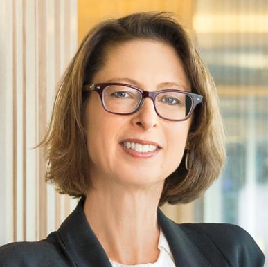 關(guān)于阿比蓋爾·約翰遜的名人名言哲理格言警句語錄 - 每日文摘