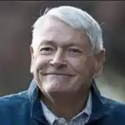 關(guān)于約翰·馬龍的名人名言哲理格言警句語錄 - 每日文摘