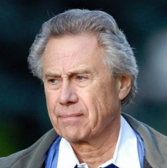 關(guān)于菲利普·安舒茨的名人名言哲理格言警句語(yǔ)錄 - 每日文摘