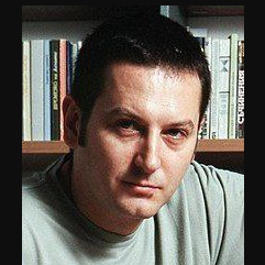 關(guān)于格奧爾基·戈斯波迪諾夫的名人名言哲理格言警句語錄 - 每日文摘