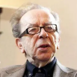 關(guān)于伊斯梅爾·卡達(dá)萊的名人名言哲理格言警句語(yǔ)錄 - 每日文摘