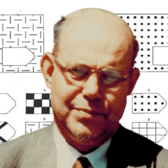 關(guān)于約翰?瑞文的名人名言哲理格言警句語錄 - 每日文摘