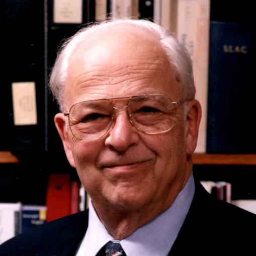 關于伯頓·里克特的名人名言哲理格言警句語錄 - 每日文摘