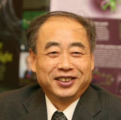 關(guān)于小林誠的名人名言哲理格言警句語錄 - 每日文摘