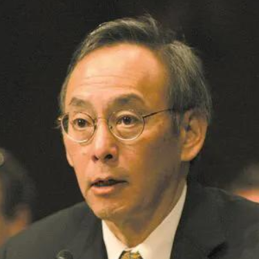 關(guān)于崔琦的名人名言哲理格言警句語(yǔ)錄 - 每日文摘