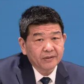 關(guān)于張志勇的名人名言哲理格言警句語錄 - 每日文摘