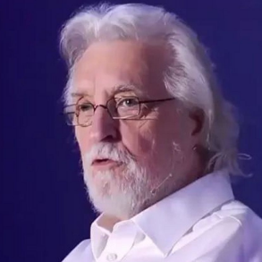 關(guān)于尼爾·唐納德·沃爾什的名人名言哲理格言警句語錄 - 每日文摘