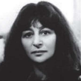 關(guān)于伯妮絲·魯本斯的名人名言哲理格言警句語錄 - 每日文摘