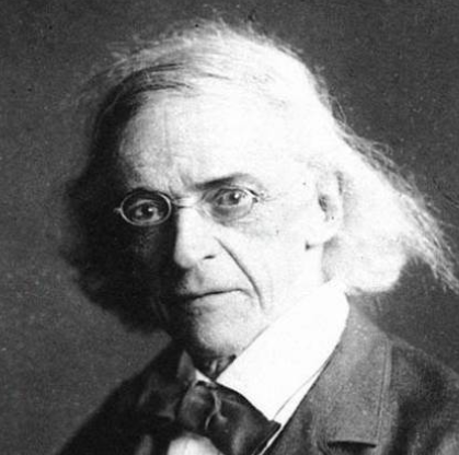 關(guān)于特奧多爾·蒙森的名人名言哲理格言警句語錄 - 每日文摘