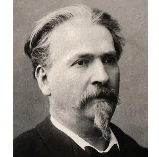 關(guān)于弗雷德里克·米斯特拉爾的名人名言哲理格言警句語錄 - 每日文摘