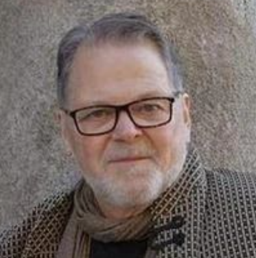 關(guān)于魯?shù)婪颉W肯的名人名言哲理格言警句語錄 - 每日文摘