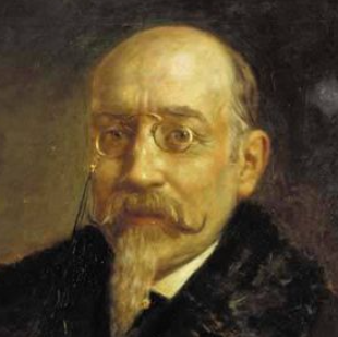 關(guān)于何塞·埃切加賴的名人名言哲理格言警句語錄 - 每日文摘