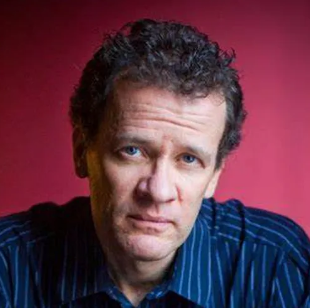 關(guān)于揚·馬特爾的名人名言哲理格言警句語錄 - 每日文摘