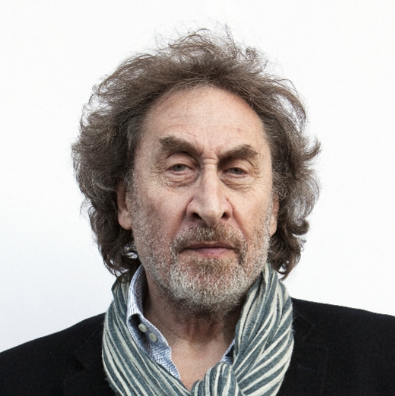 關(guān)于霍華德·雅各布森的名人名言哲理格言警句語(yǔ)錄 - 每日文摘