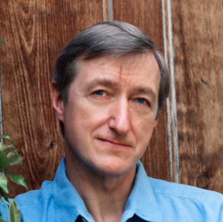 關于朱利安·巴恩斯的名人名言哲理格言警句語錄 - 每日文摘