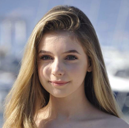 關(guān)于埃莉諾·卡頓的名人名言哲理格言警句語錄 - 每日文摘