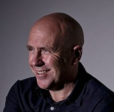 關(guān)于理查德·弗拉納根的名人名言哲理格言警句語錄 - 每日文摘