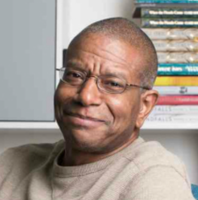 關(guān)于保羅·比蒂的名人名言哲理格言警句語錄 - 每日文摘