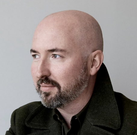 關于道格拉斯·斯圖爾特的名人名言哲理格言警句語錄 - 每日文摘