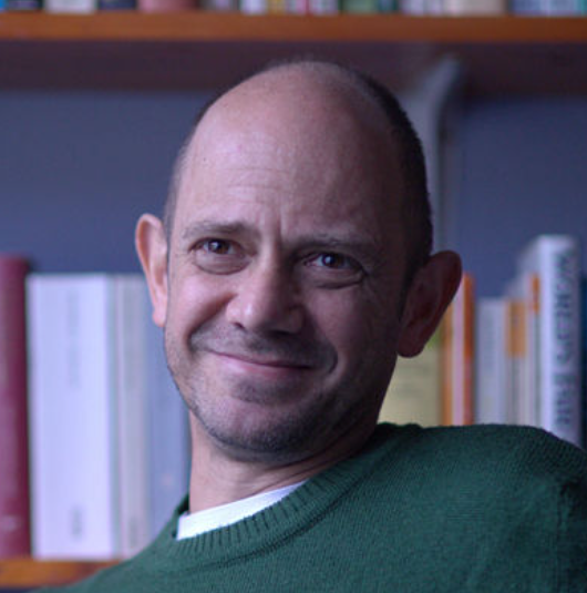 關(guān)于達(dá)蒙·加爾古特的名人名言哲理格言警句語錄 - 每日文摘