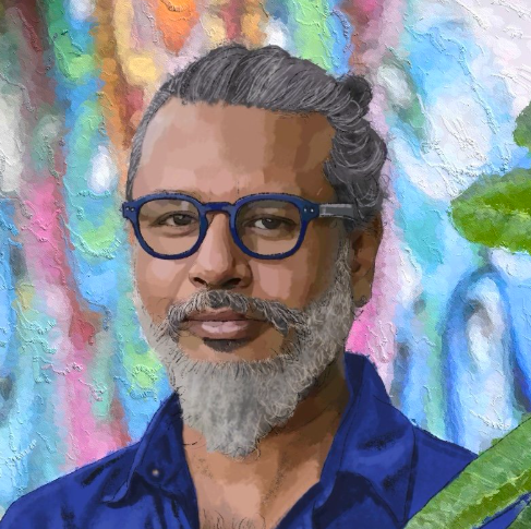 關(guān)于謝漢·卡魯納提拉卡的名人名言哲理格言警句語錄 - 每日文摘