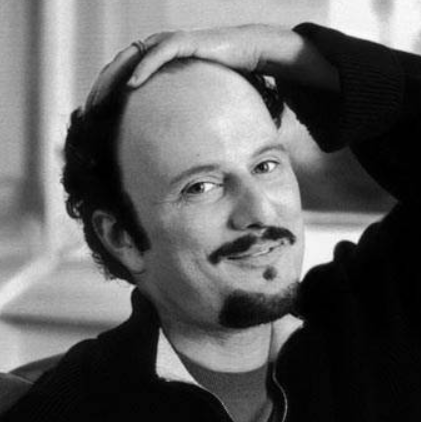 關(guān)于杰弗里·尤金尼德斯的名人名言哲理格言警句語錄 - 每日文摘