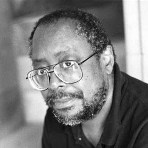 關(guān)于愛德華·P·瓊斯的名人名言哲理格言警句語錄 - 每日文摘