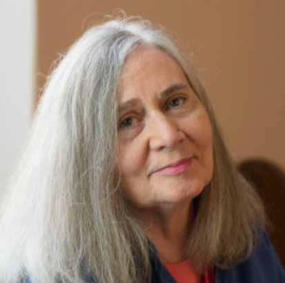 關于瑪麗蓮·羅賓遜的名人名言哲理格言警句語錄 - 每日文摘