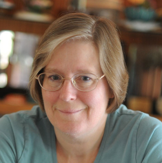 關(guān)于洛伊絲·麥克馬斯特·比約德的名人名言哲理格言警句語(yǔ)錄 - 每日文摘