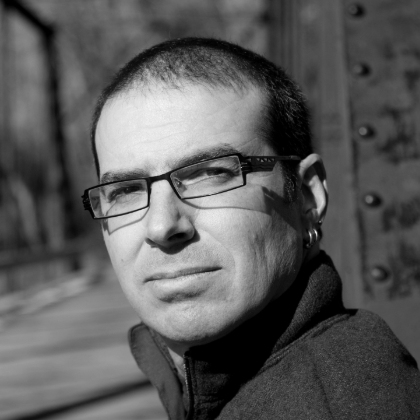 關(guān)于保羅·巴奇加盧皮的名人名言哲理格言警句語錄 - 每日文摘